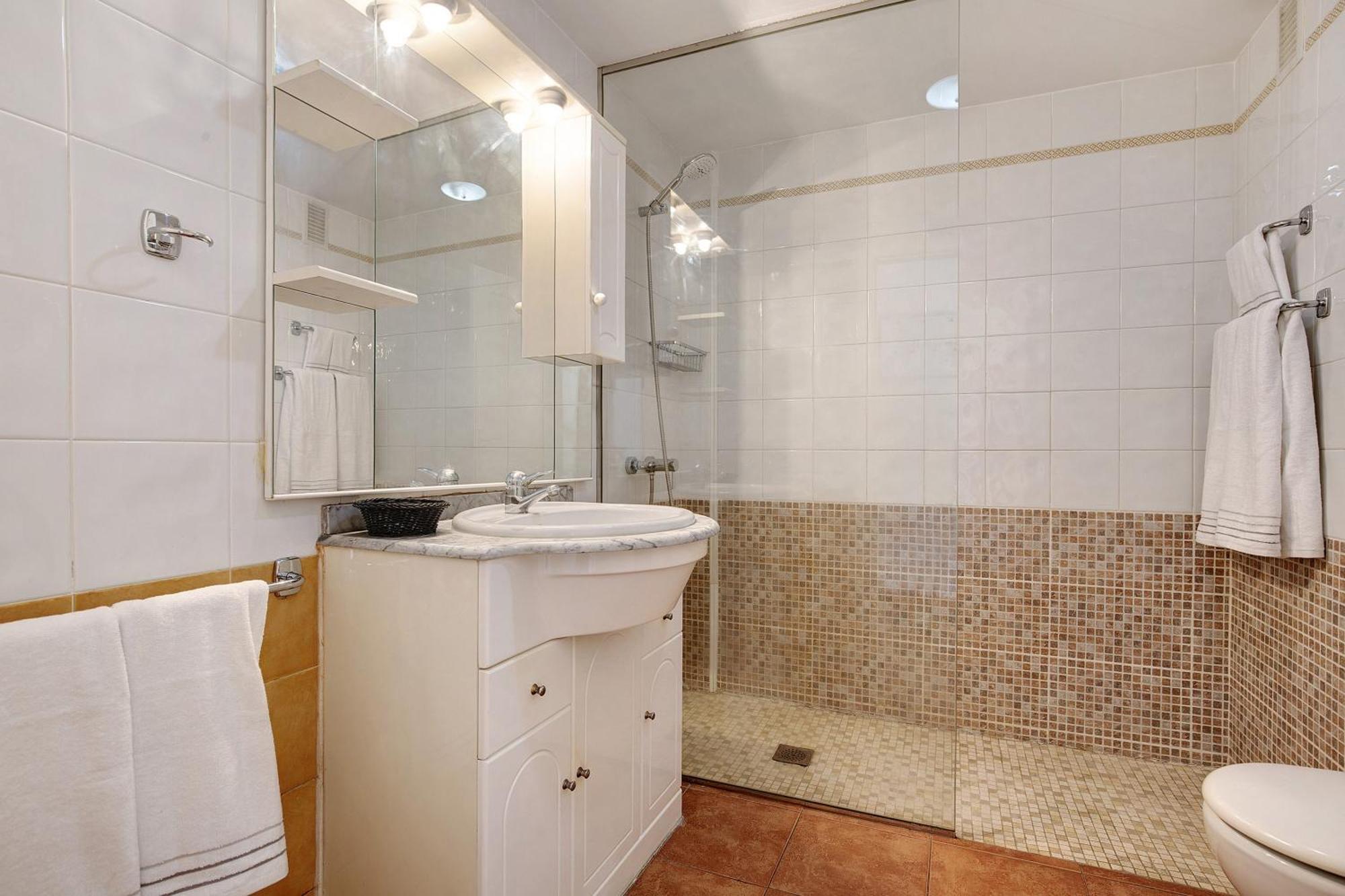 Apartamento Las Palmeras Gran Tarajal Kültér fotó
